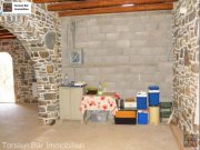 Kato Episkopi - Sitia Kreta, Kato Episkopi, freistehendes unfertiges Steinhaus zu verkaufen in Sitia. Haus kaufen